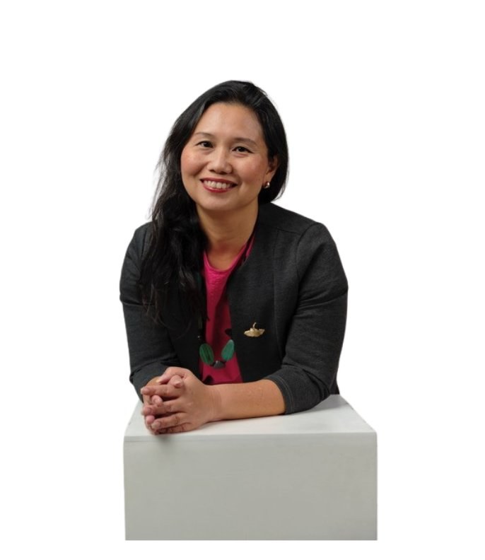 Dr. Wendy Tan