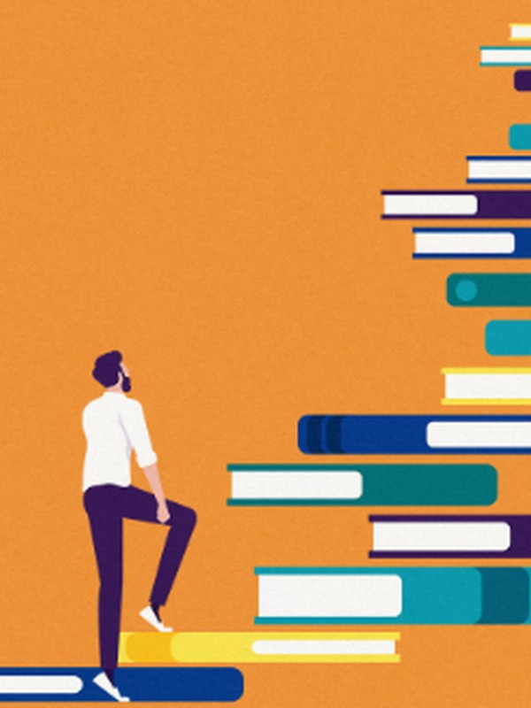 How to Develop Continuous Learners