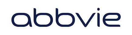 AbbVie