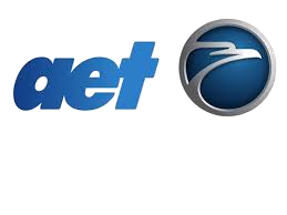 AET Tankers