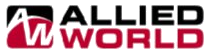 Allied World Assurance