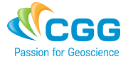 CGG Veritas