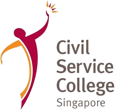 Civil Service College