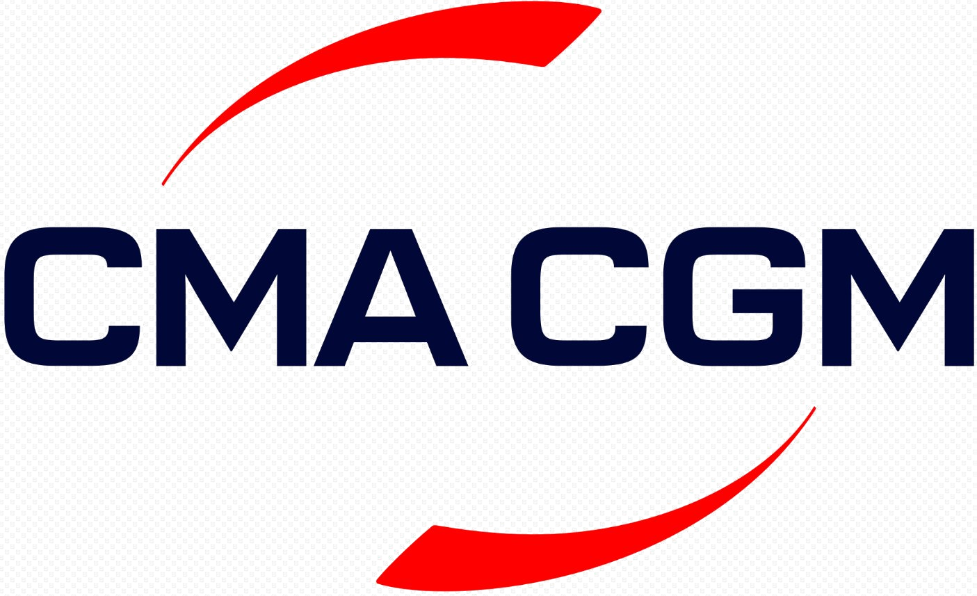CMA CGM