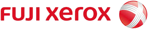 Fuji Xerox