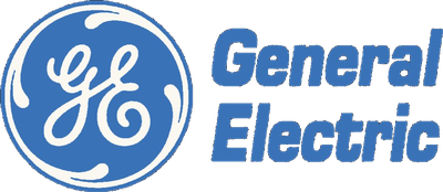 General Electric