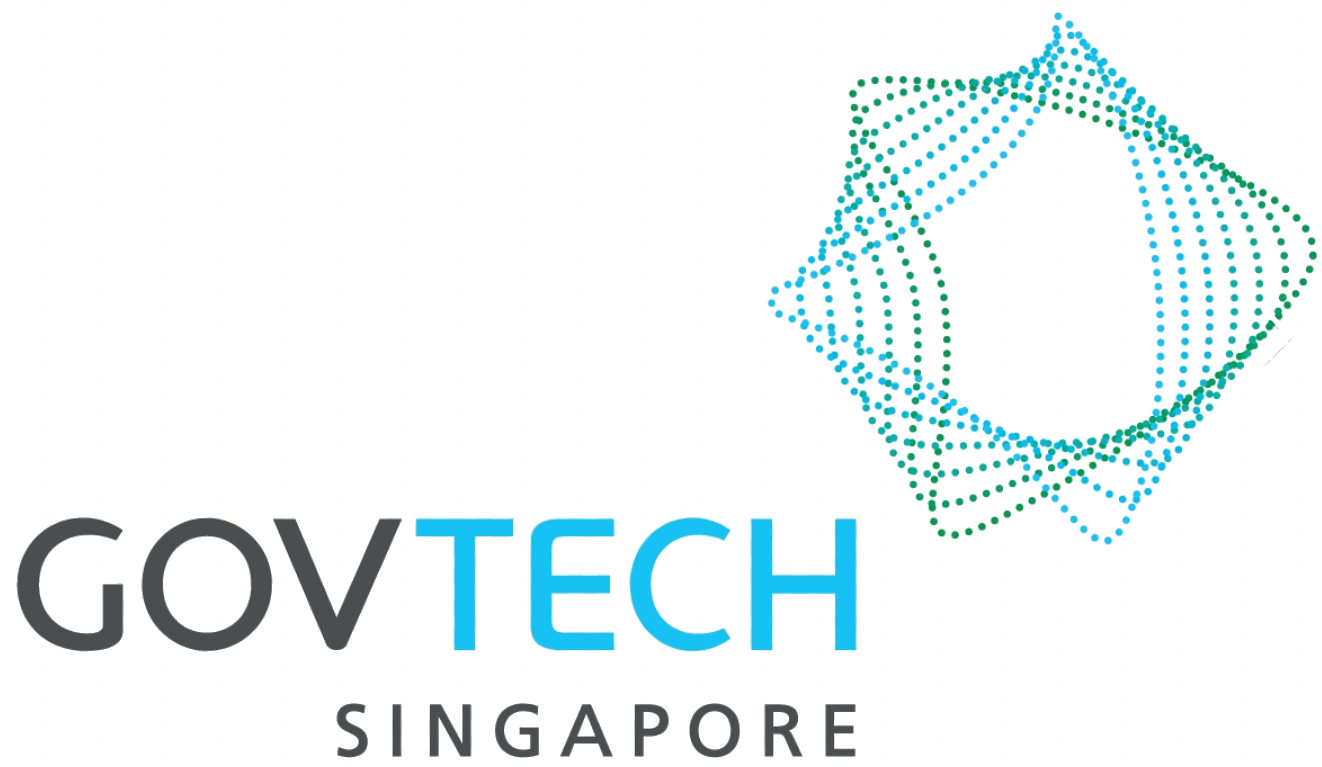 GovTech Singapore