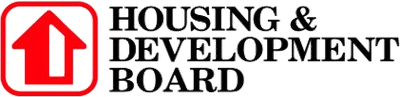 Housing & Development Board