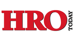 HRO Today