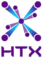 HTX (Home Team Science & Technology Agency)