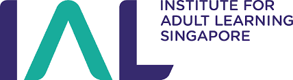 Institute for Adult Learning