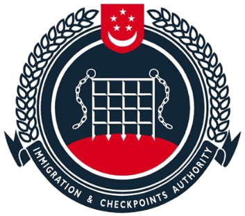 Immigration & Checkpoints Authority