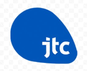 JTC Corporation