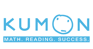 Kumon