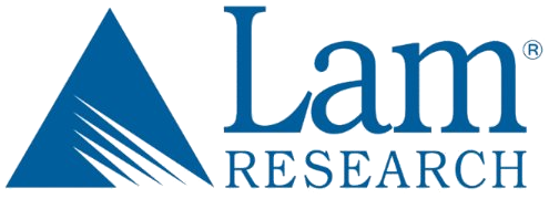 Lam Research