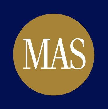 Monetary Authority of Singapore