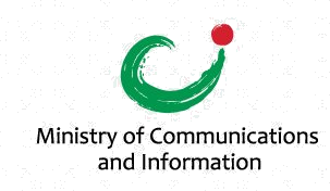 Ministry of Communications and Information