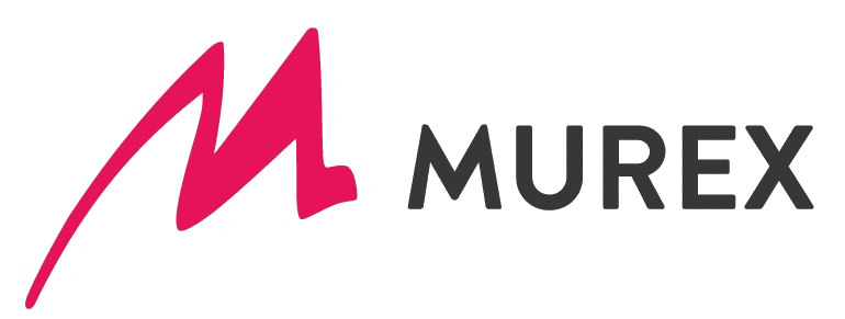 Murex