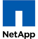 NetApp