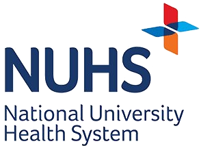 National University Health System