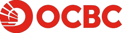 OCBC