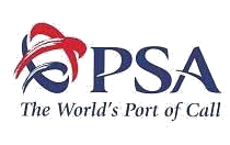 PSA International