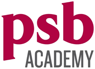 PSB Academy