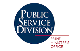 Public Service Division