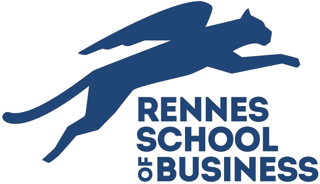 Rennes School of Business