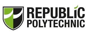 Republic Polytechnic