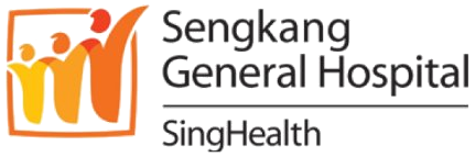 Sengkang General Hospital