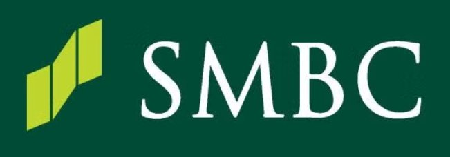 SMBC