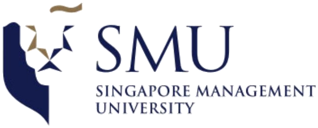 Singapore Management University