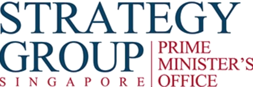 Strategy Group Singapore