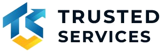 Trusted Services