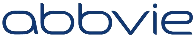 AbbVie