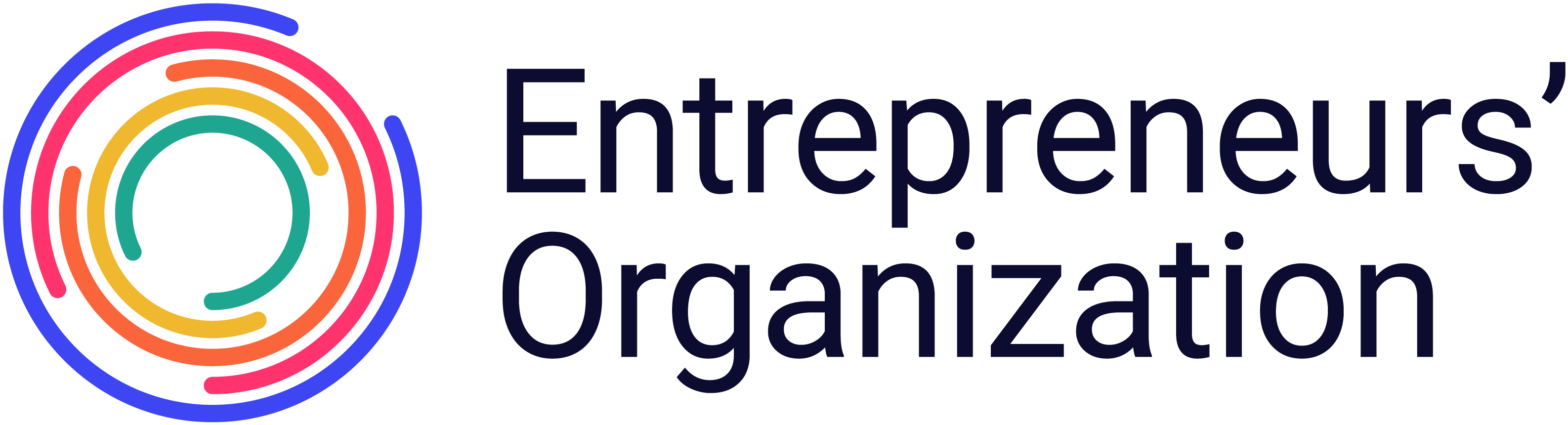 Entrepreneurs' Organization