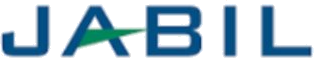 Jabil