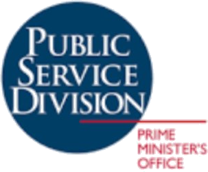 Public Service Division, Prime Minister's Office