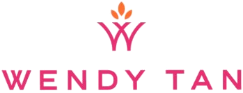 Wendy Tan